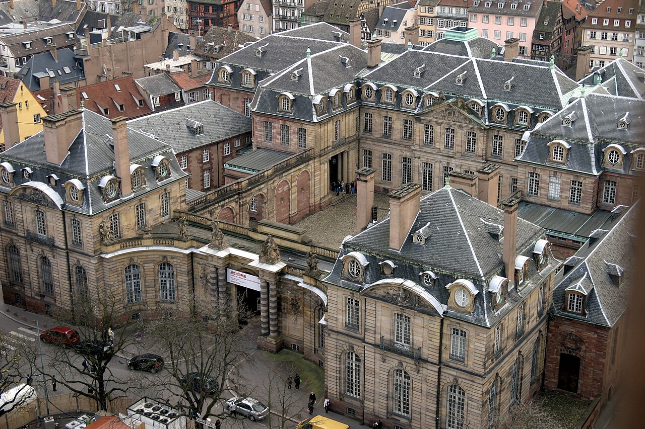 Cathedrale-de-Strasbourg-IMG 1331.jpg