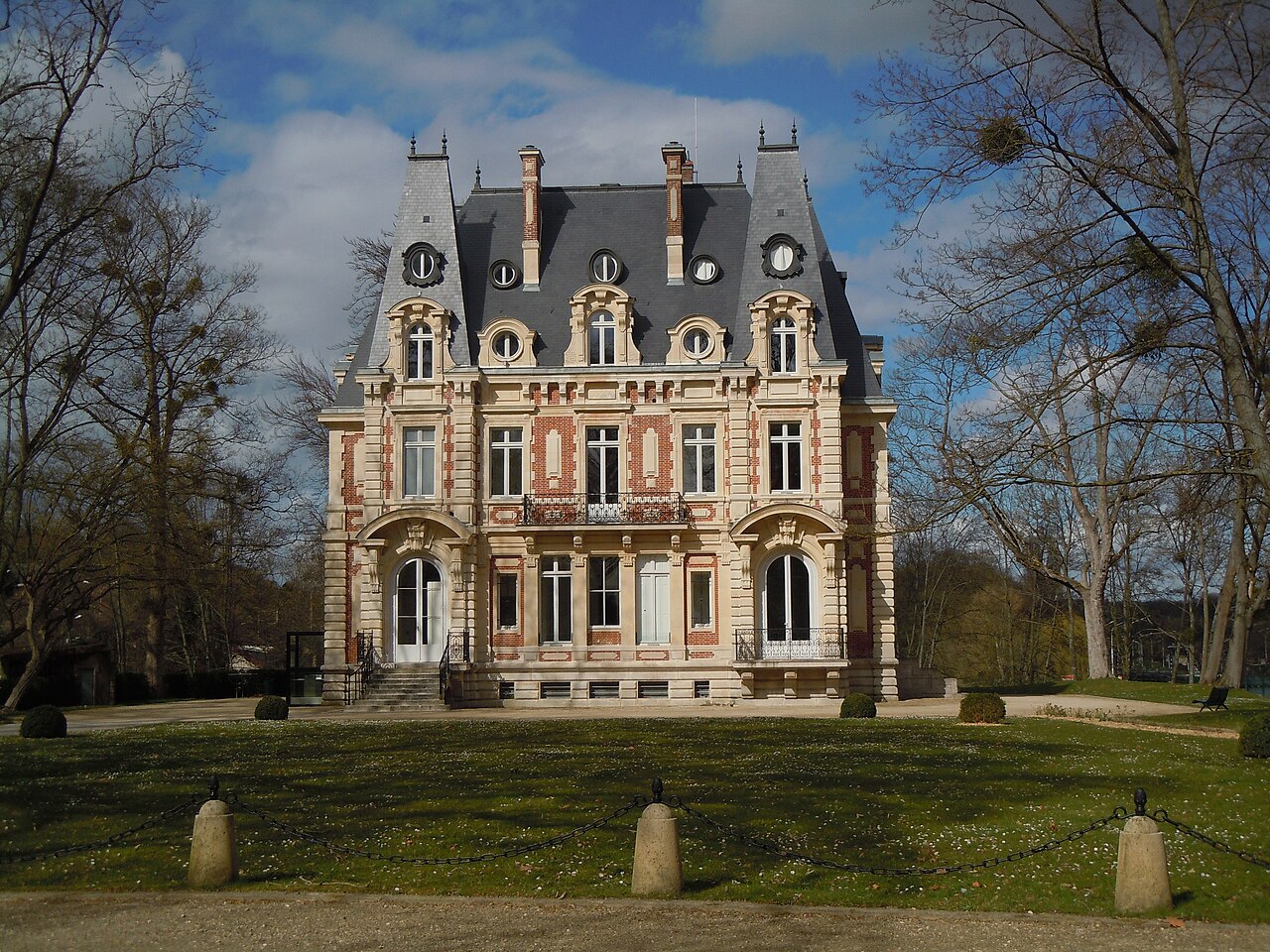 Château Conti.JPG