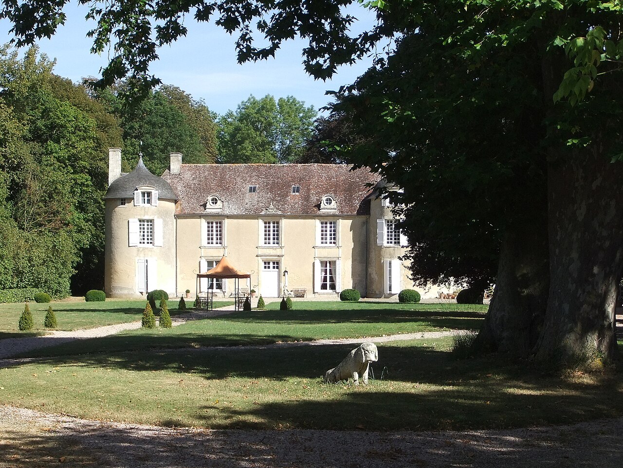 Château d'Ailly.JPG