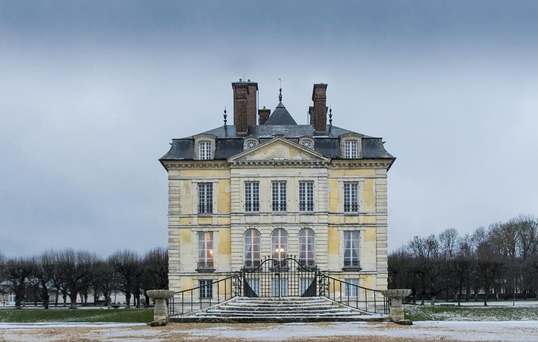 Château d'Ormesson.jpg