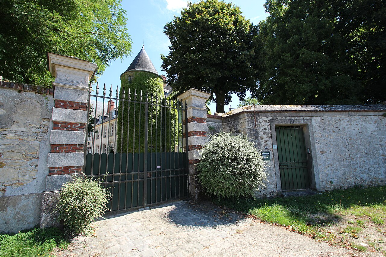 Château de Boissy-le-Sec en 2013 1.jpg