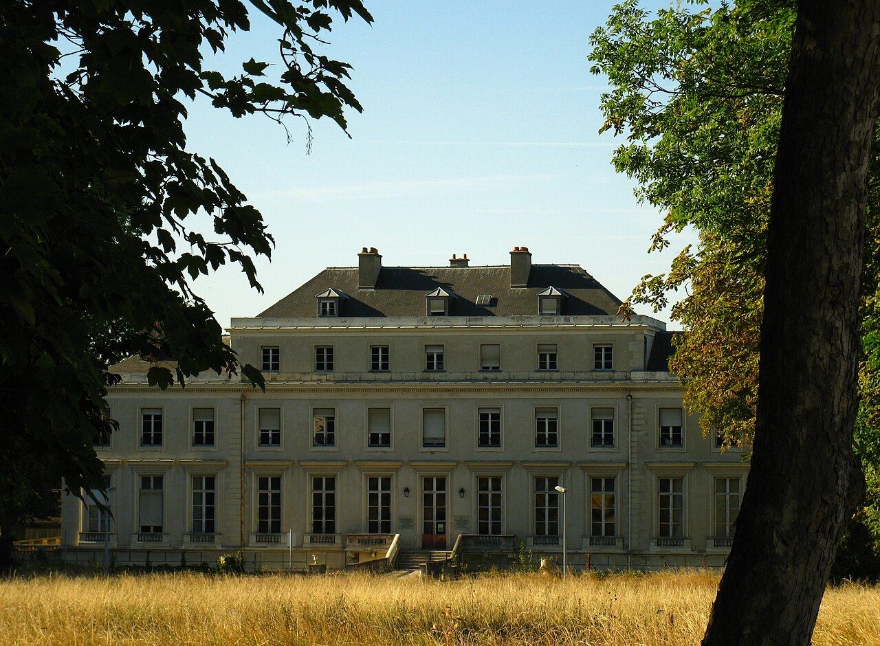 Château de Brévannes.JPG