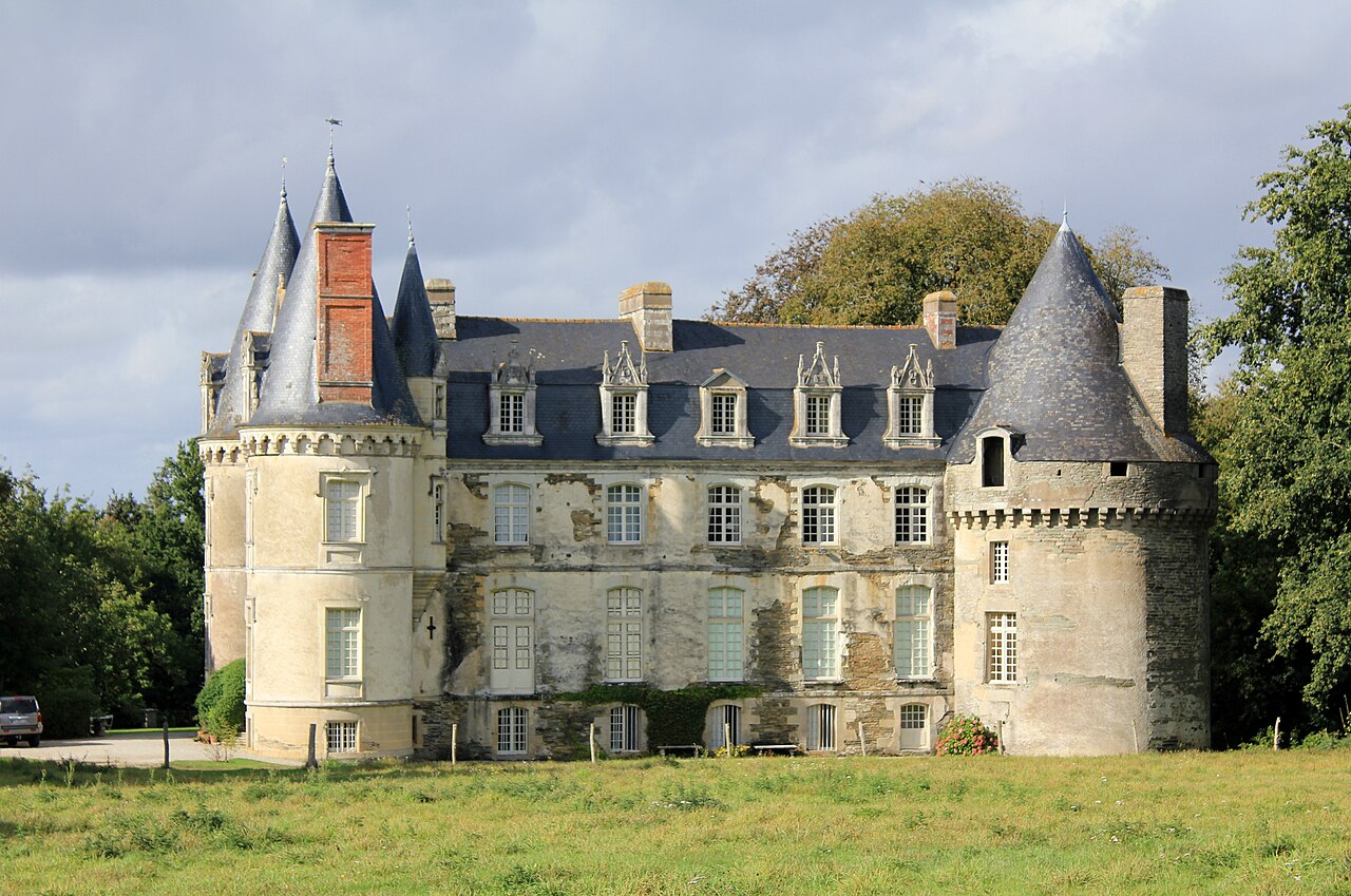 Château de Crévy 5157.JPG