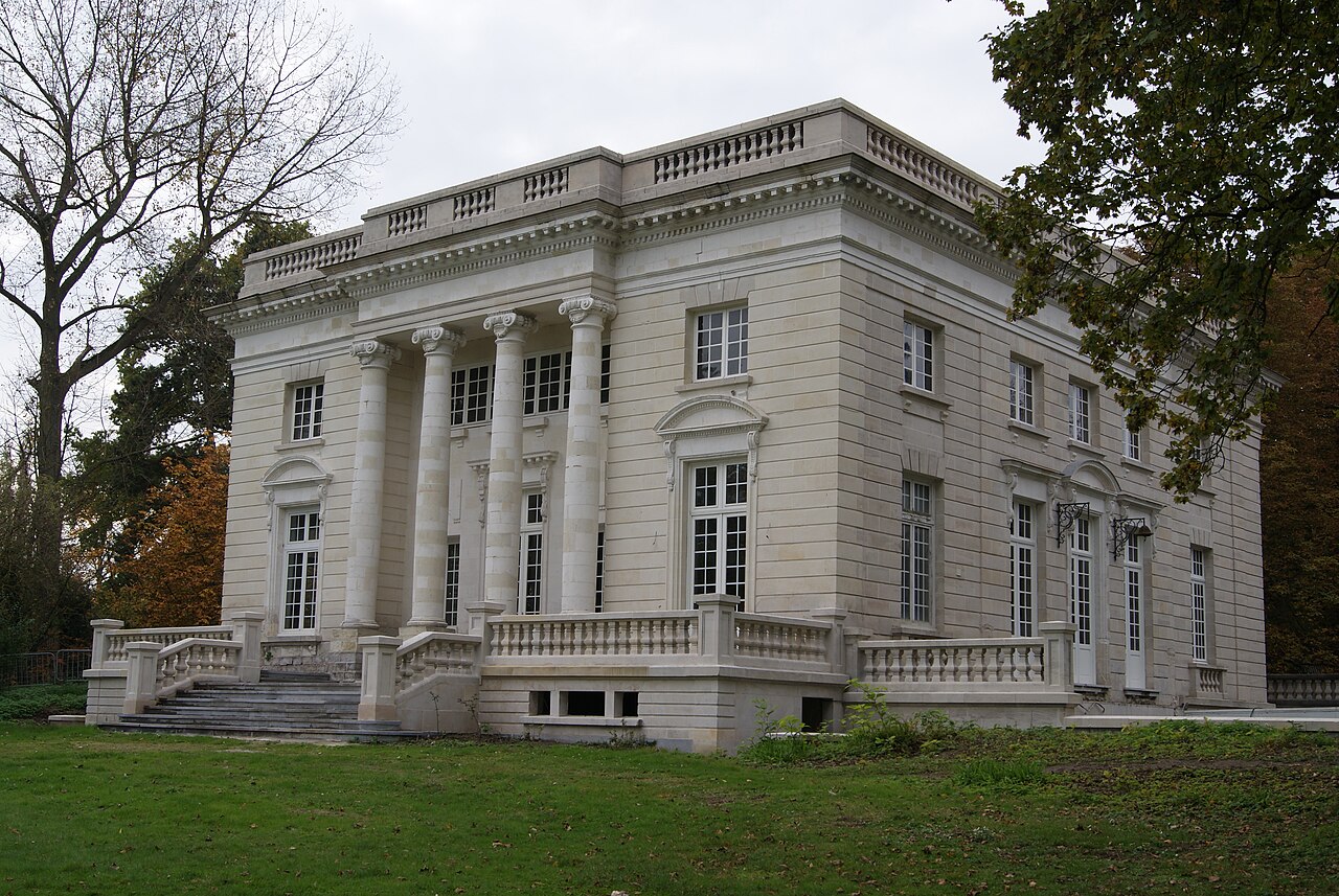 Château de Cysoing.jpg