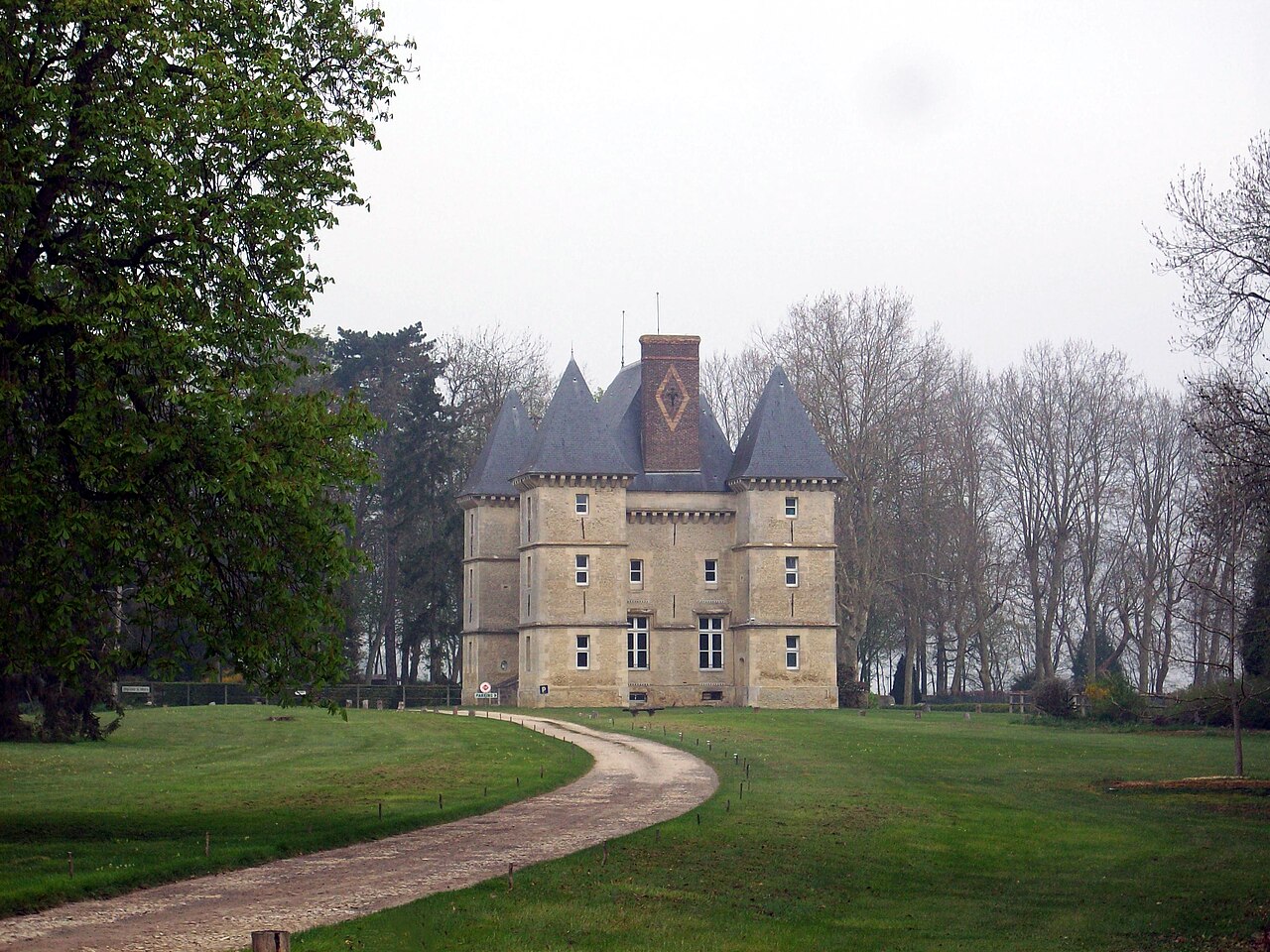 Château de Fours-en-Vexin.JPG