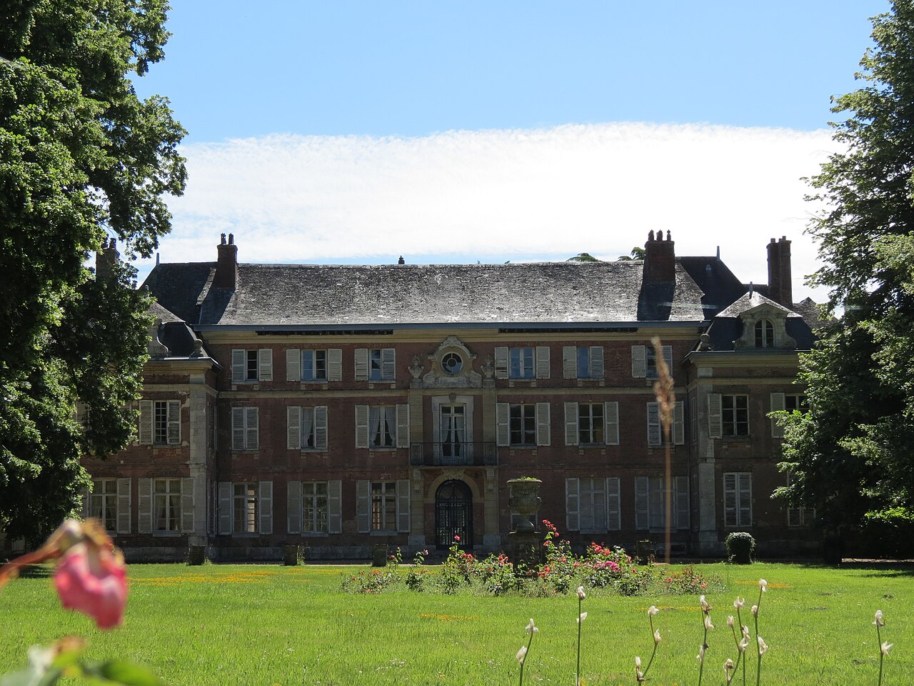 Château de Heuqueville 1.jpg