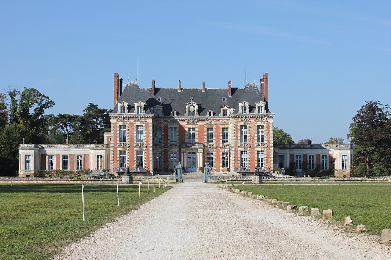 Château de la Grange.jpg
