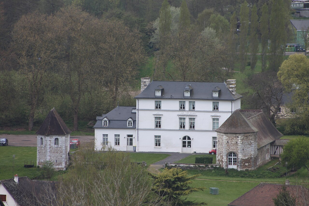Château de la Motte (Montfort-sur-Risle).JPG