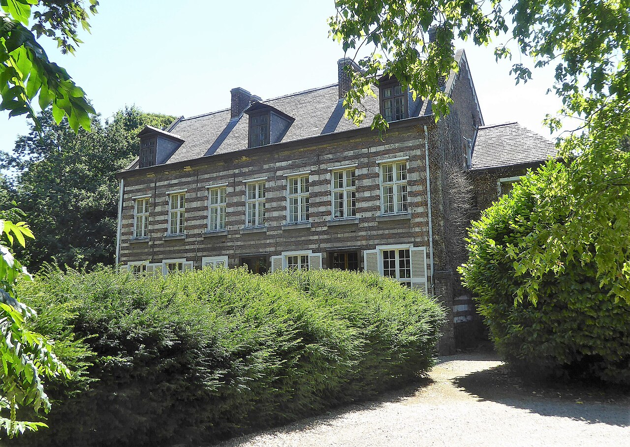 Château de Landas.jpg
