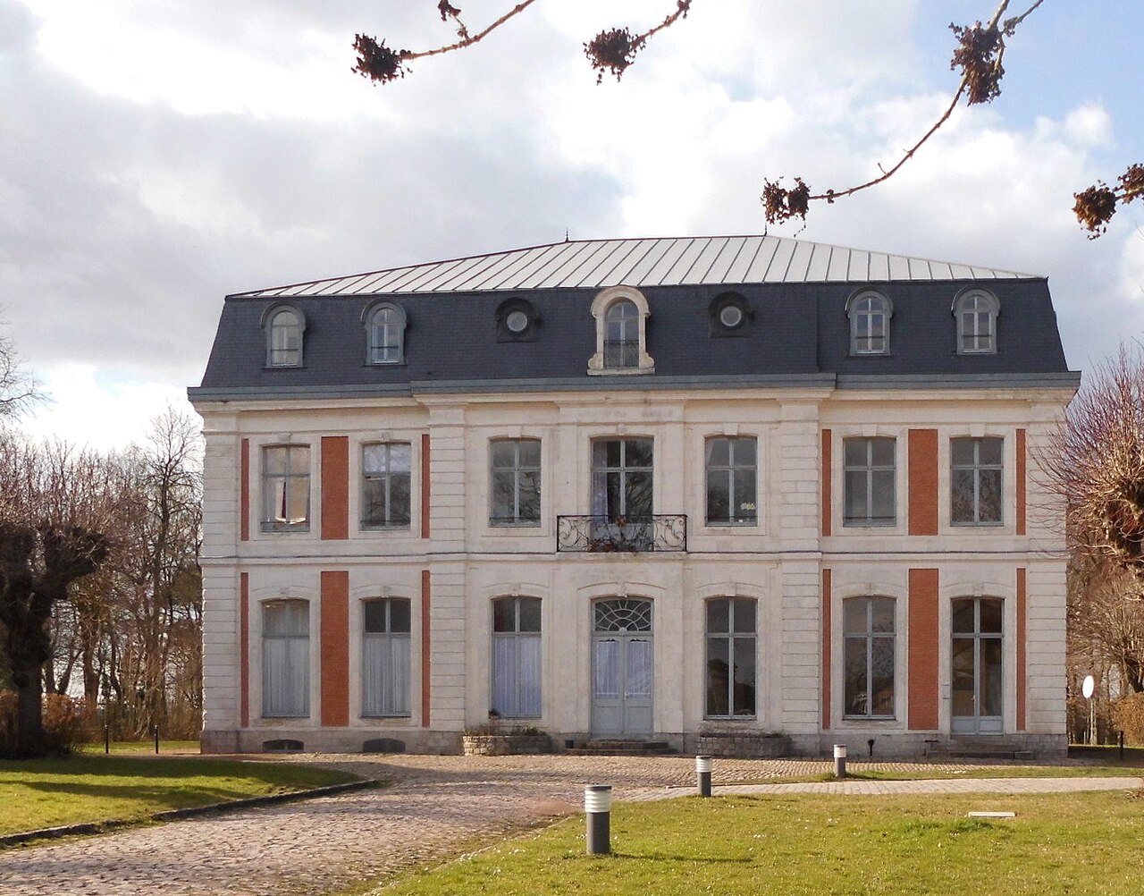 Château de Lewarde.jpg