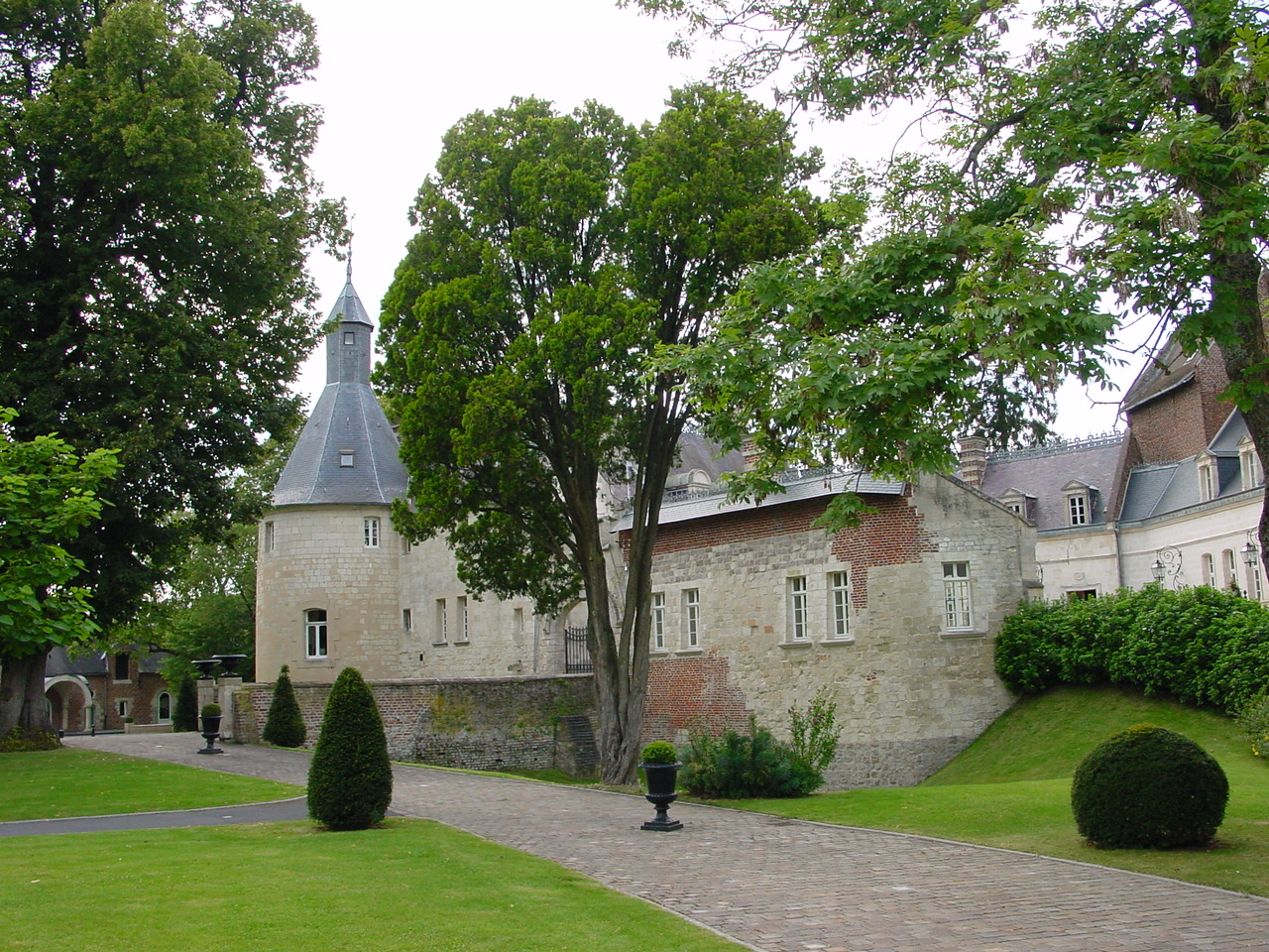 Château de Ligny.JPG
