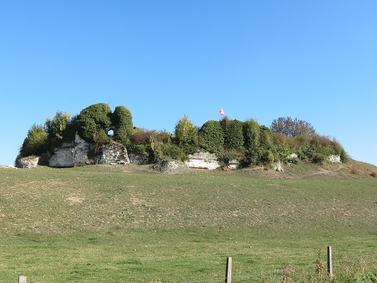 Château de Neuf-Marché 01.jpg