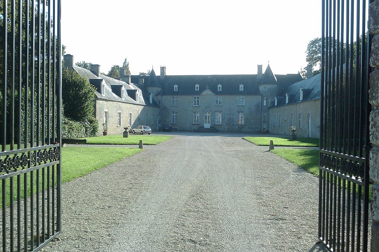 Château de Plain-Marais.jpg