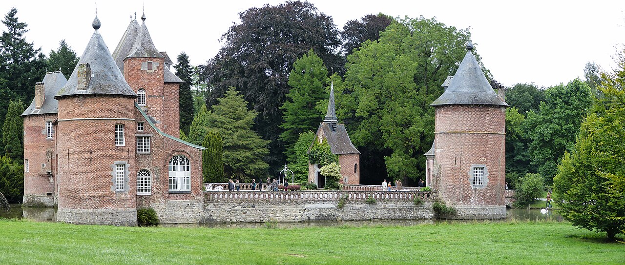 Château de Rametz, vue du parc.jpg