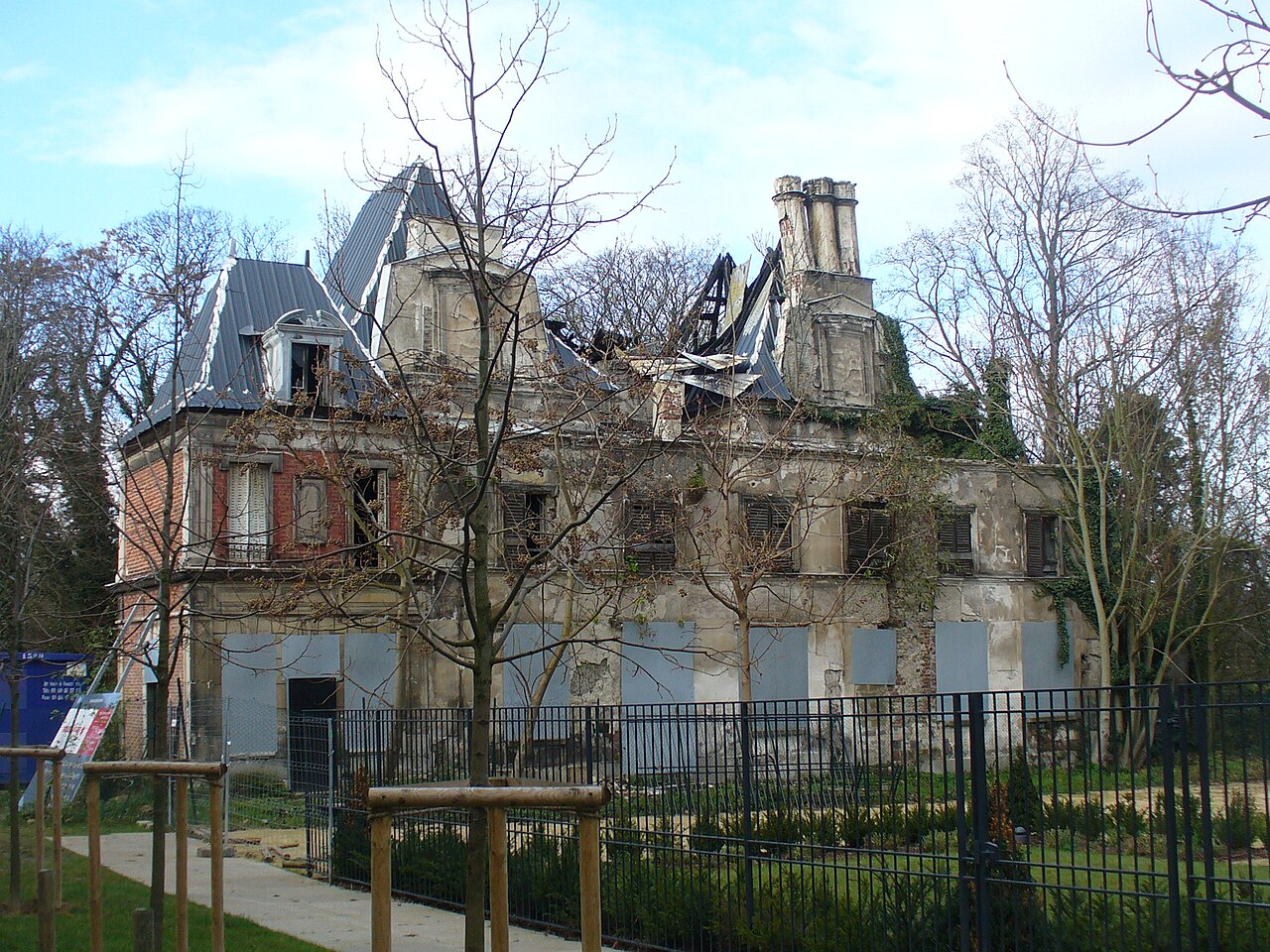 Château de Romainville.JPG