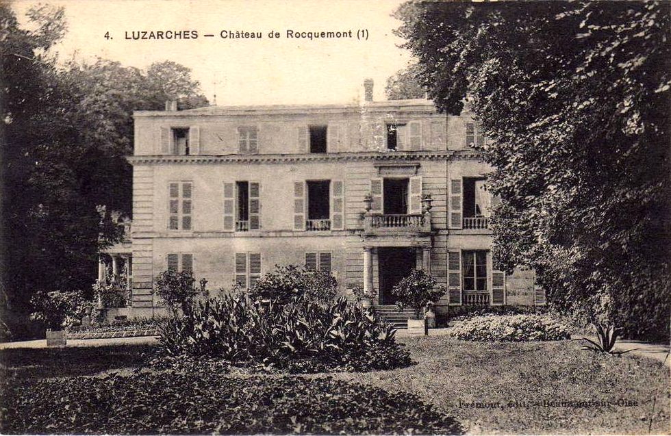 Château de Roquemont, Luzarches.jpg
