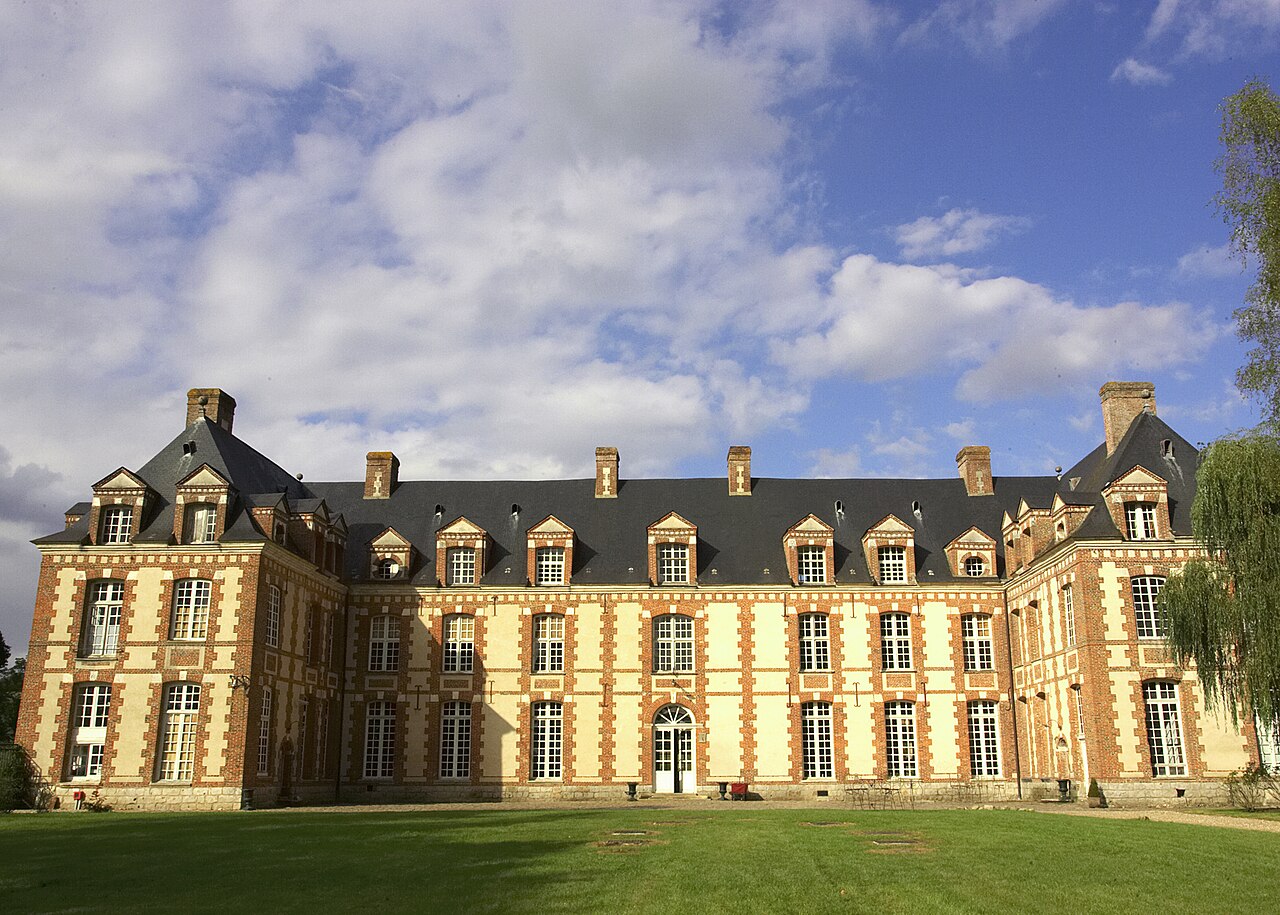 Château de Rosay.jpg
