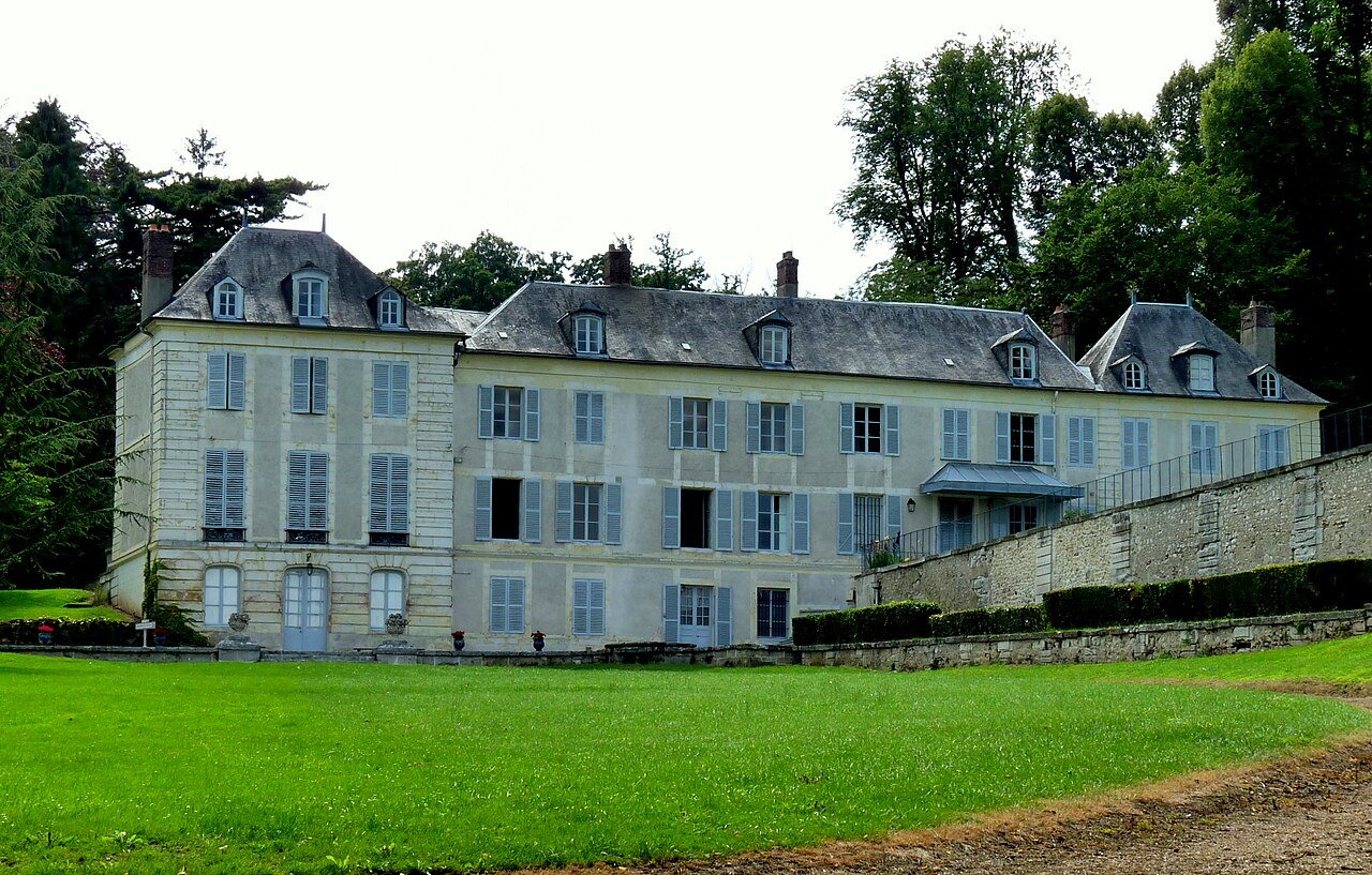 Château de Saint-Just (Eure).jpg