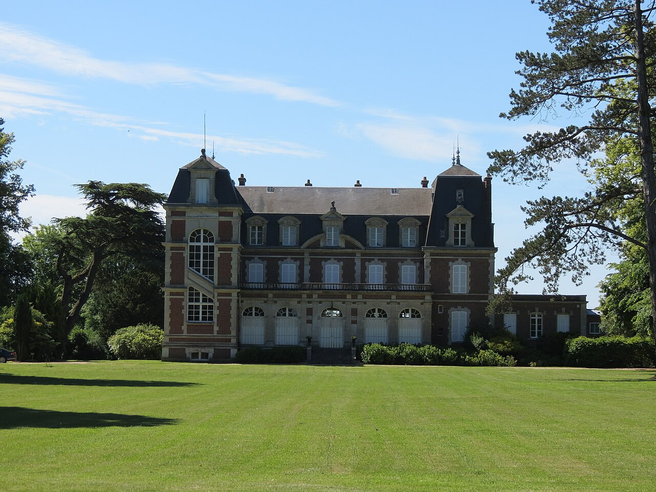 Château de Thuit 2.jpg