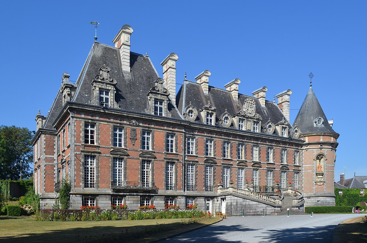 Château de Trélon - 2018-08-04 - 10.jpg