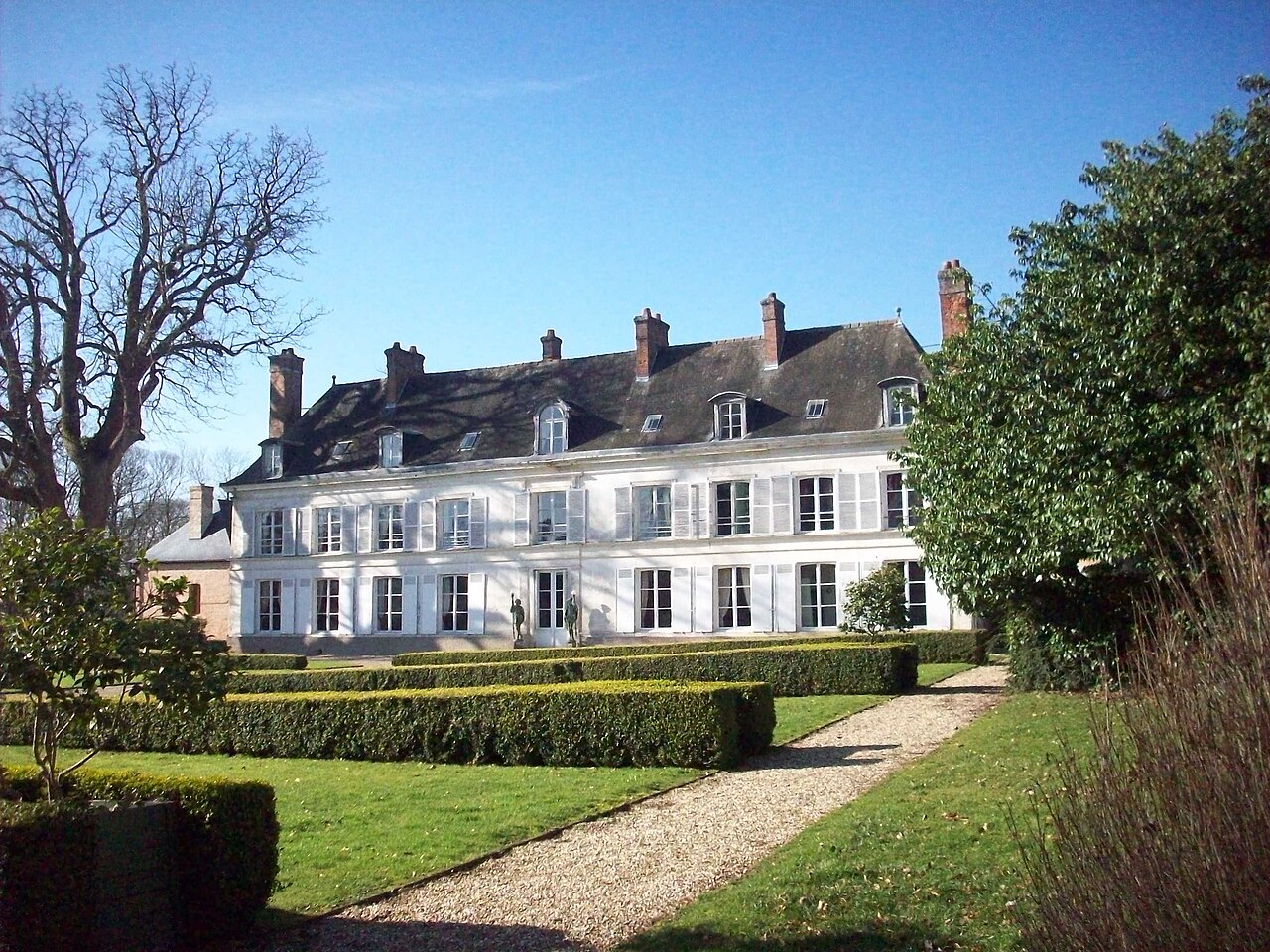 Château de Vandrimare.jpg