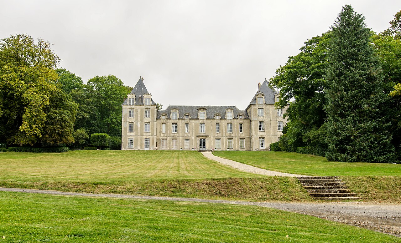 Château de Villers-en-Arthies.jpg