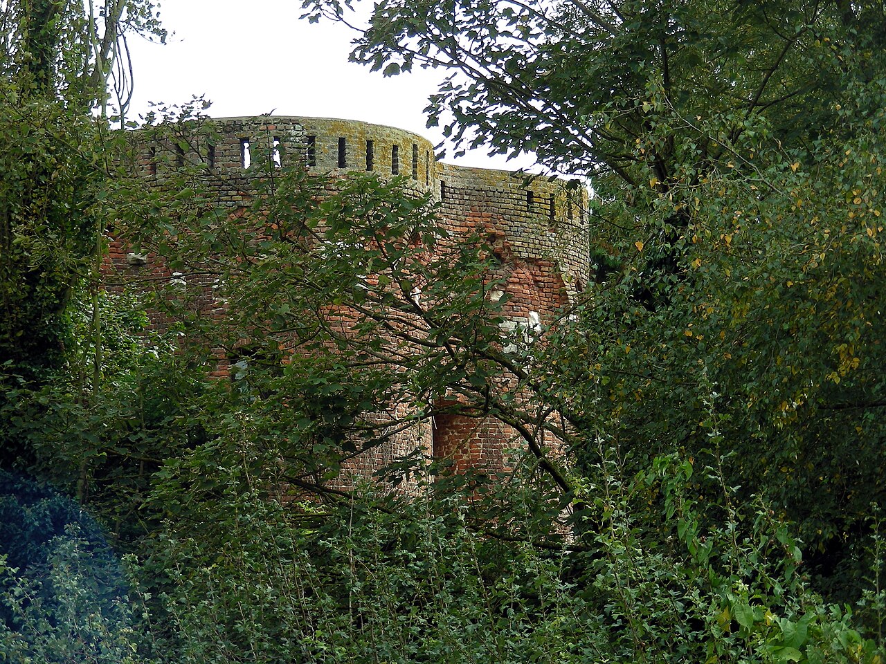 Château de Wignacourt.JPG