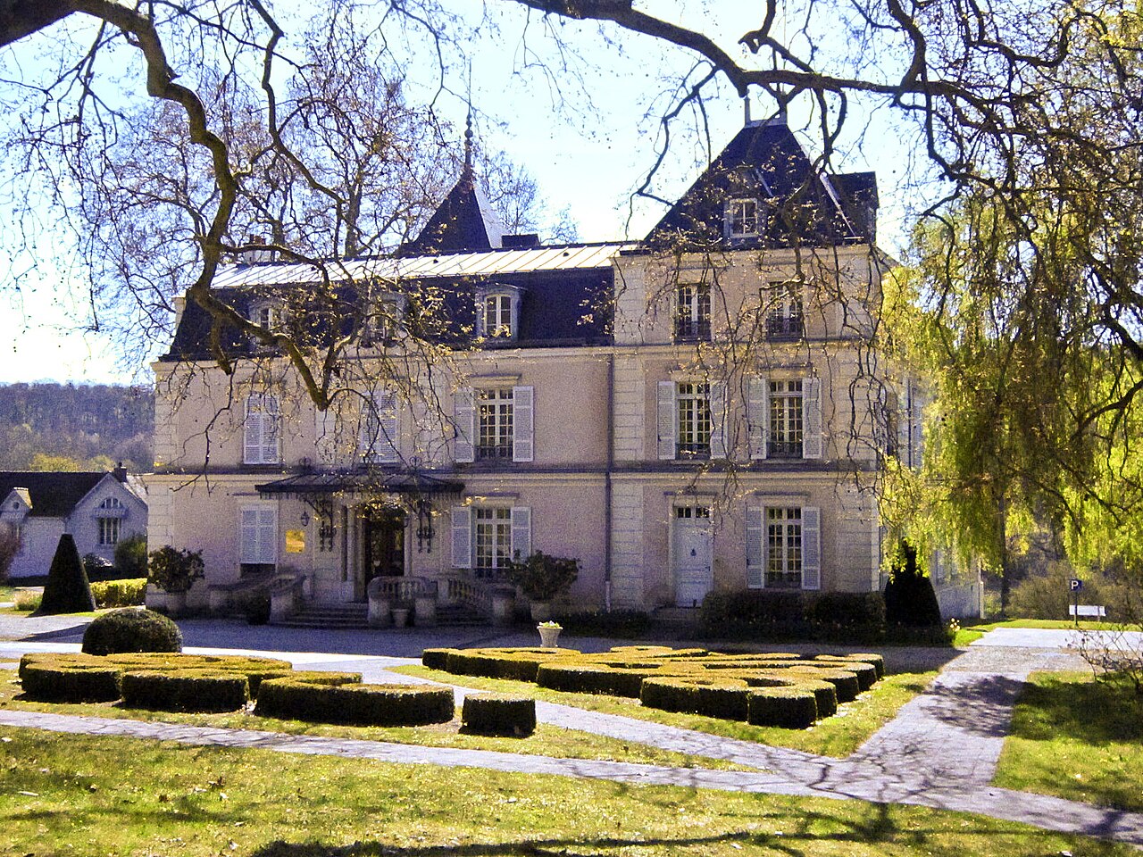 Château des roches.JPG