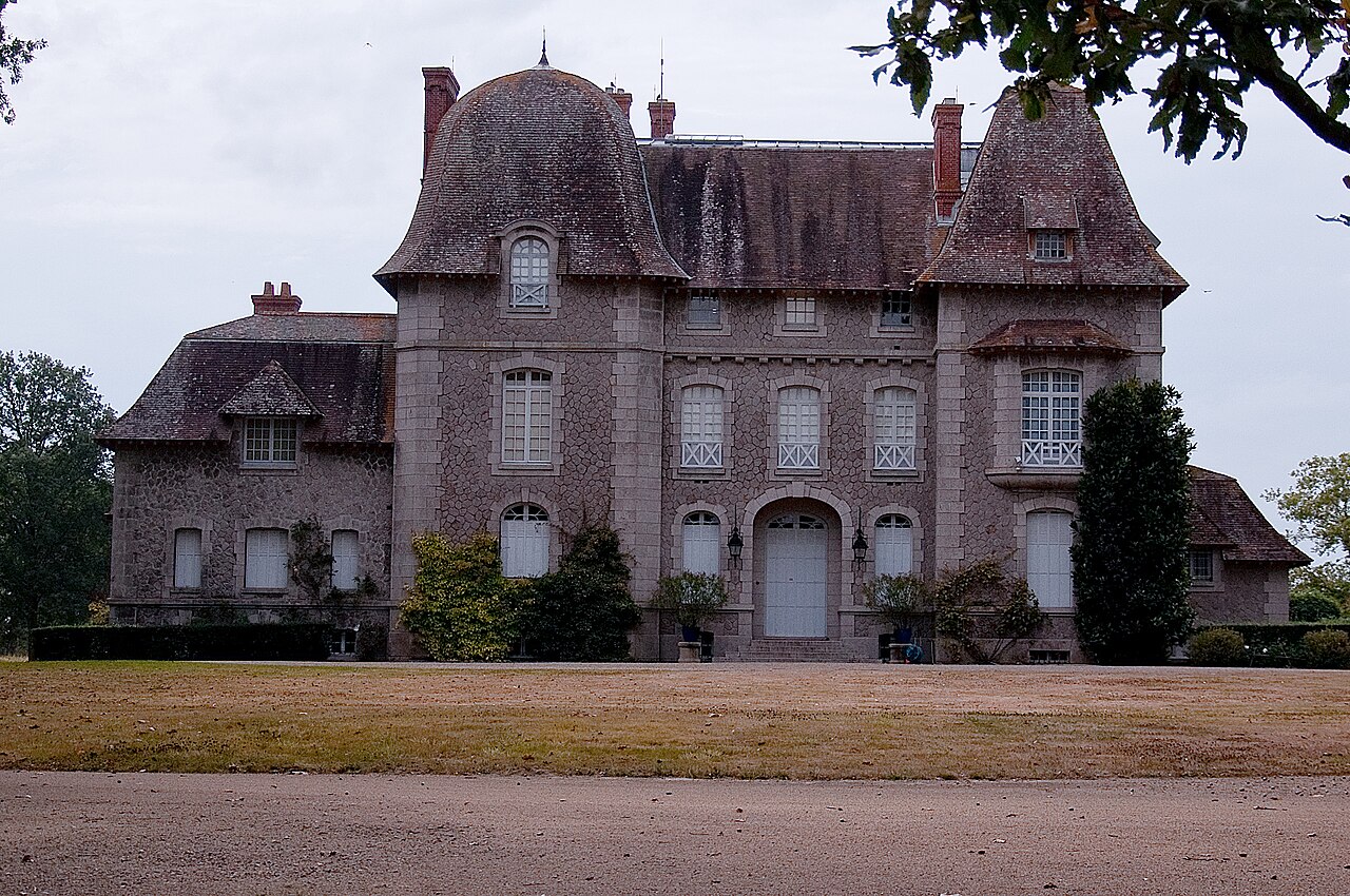 Château du Bois-Rouaud.jpg