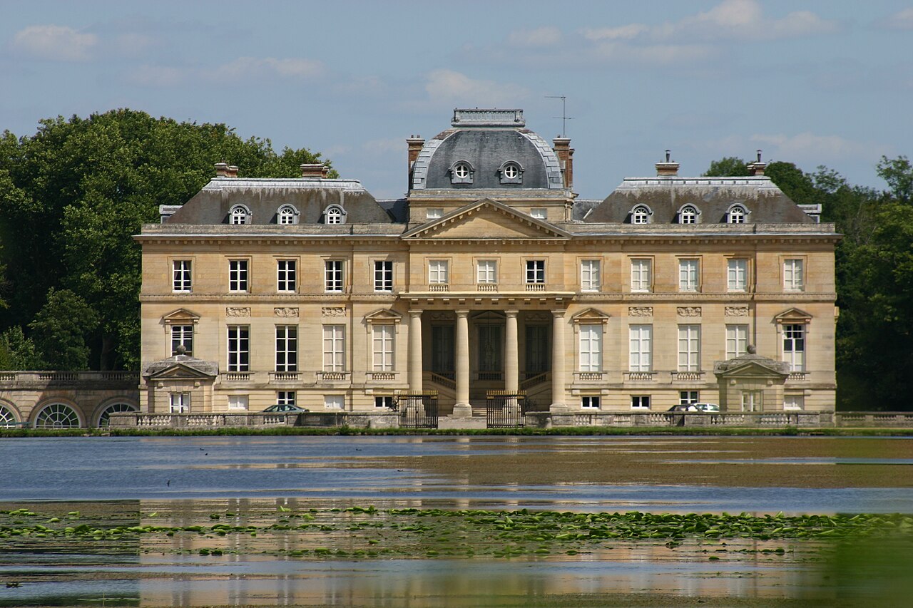 Château du Marais.jpg