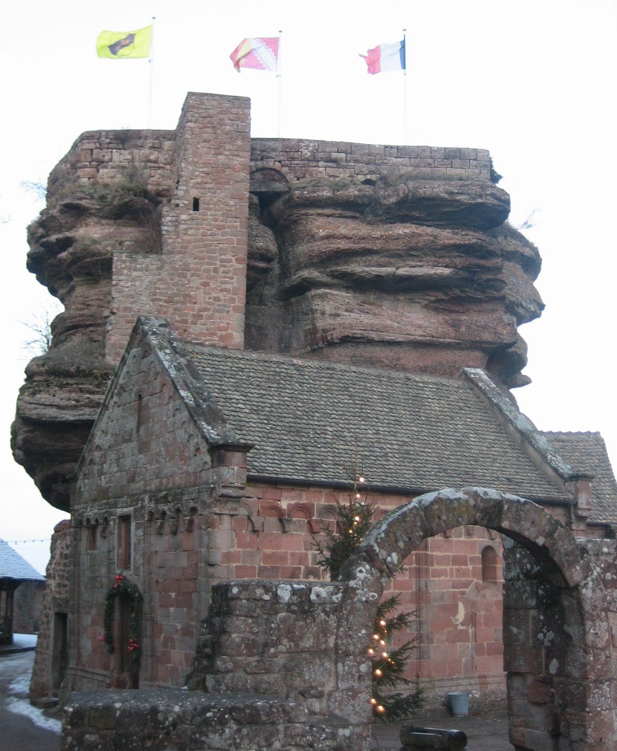 Château Haut-Barr.jpg