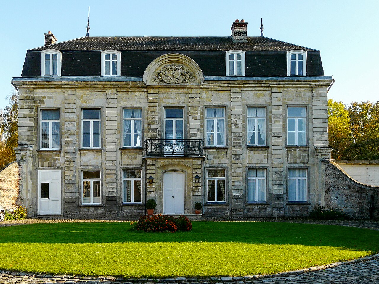 Château Ranette Cambrai4.jpg