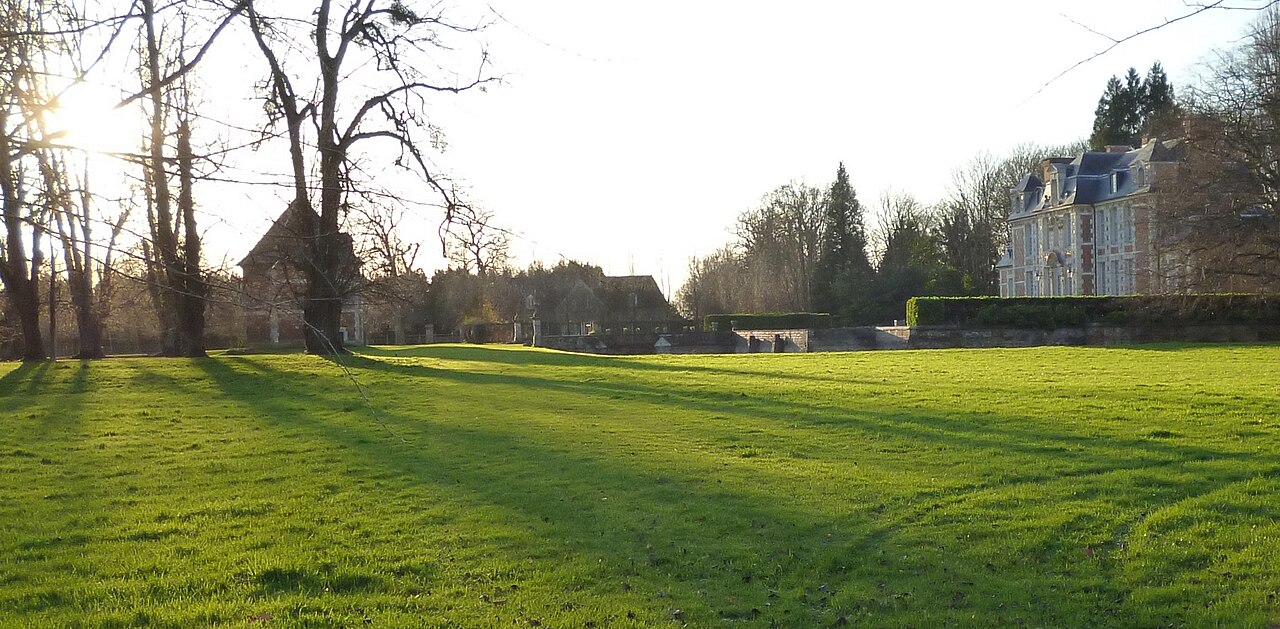 Château Saint-Maclou la Campagne.jpg