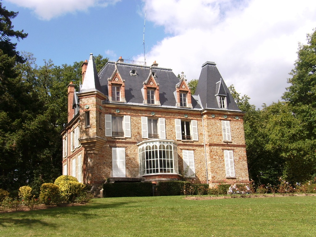 Châteaud'ArdenayPalaiseau.JPG