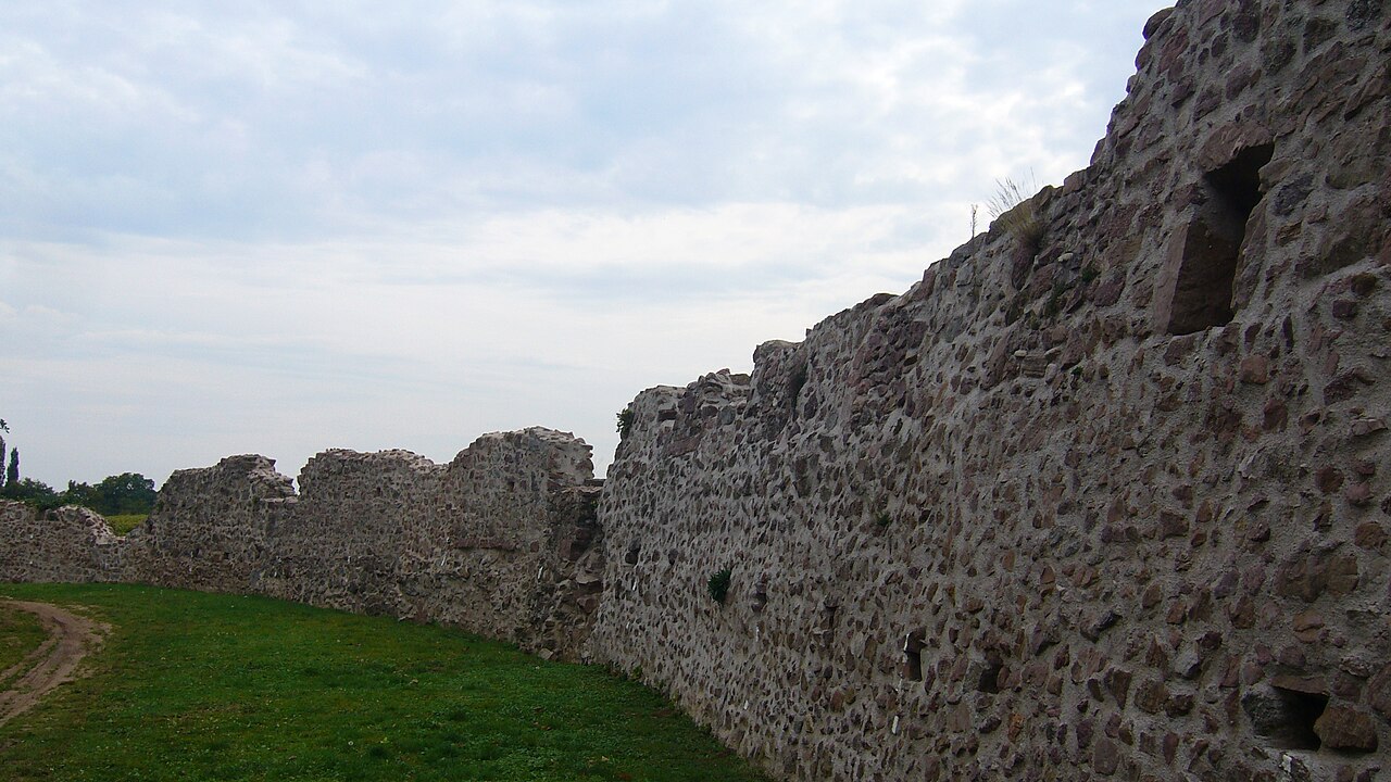 Châtenois 010.JPG