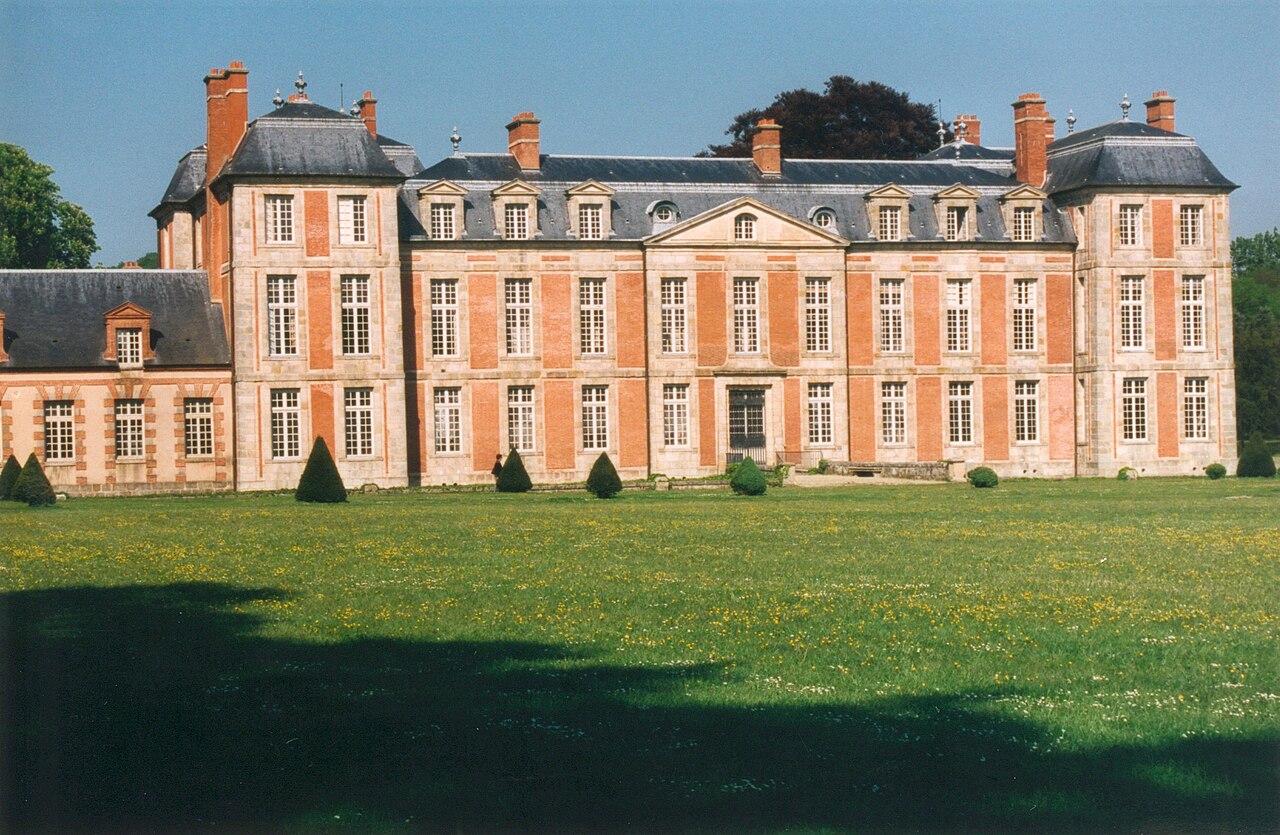 Chamarande Castle 01.jpg