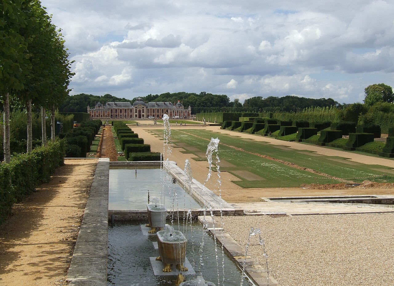 Champ-de-Bataille.JPG