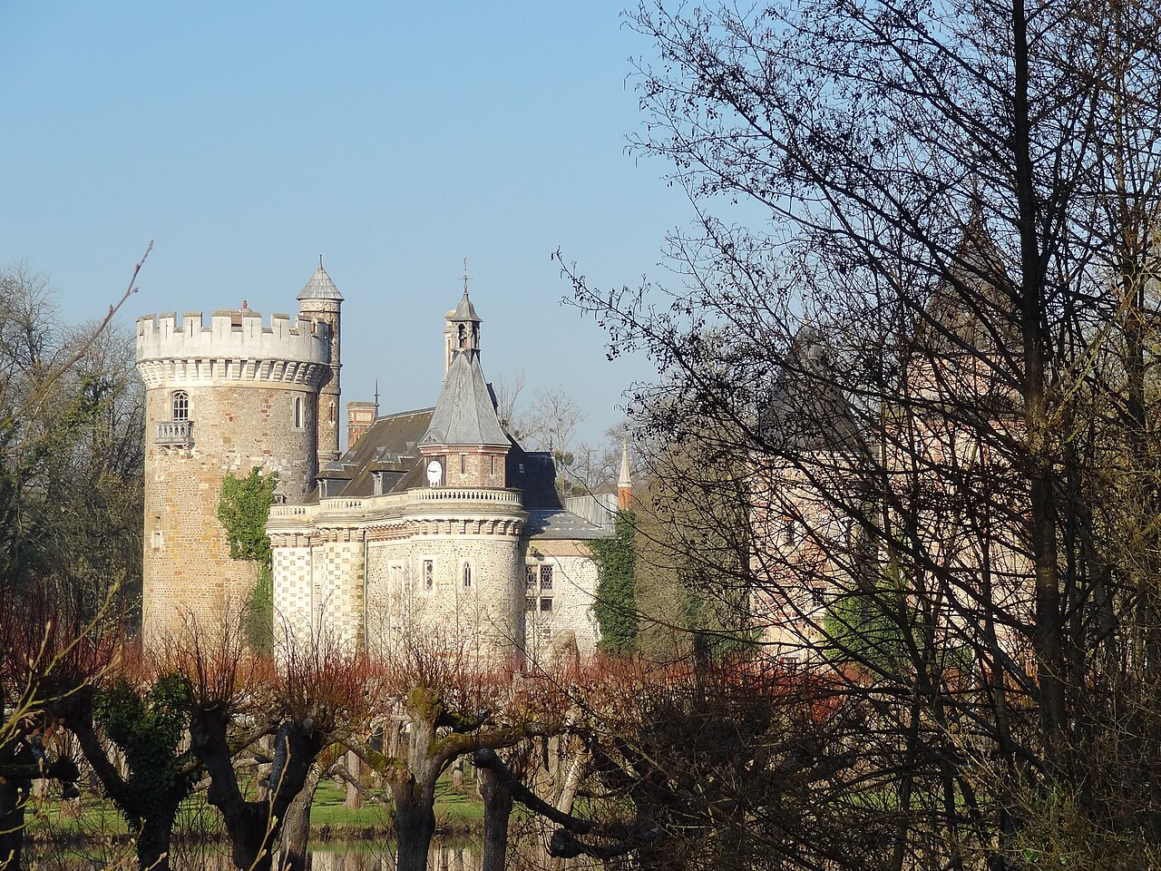 Chasse aux monuments, Condé-sur-Iton 06.JPG