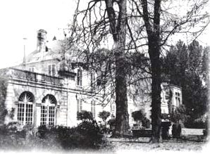 Chateau-Argenteuil.jpg