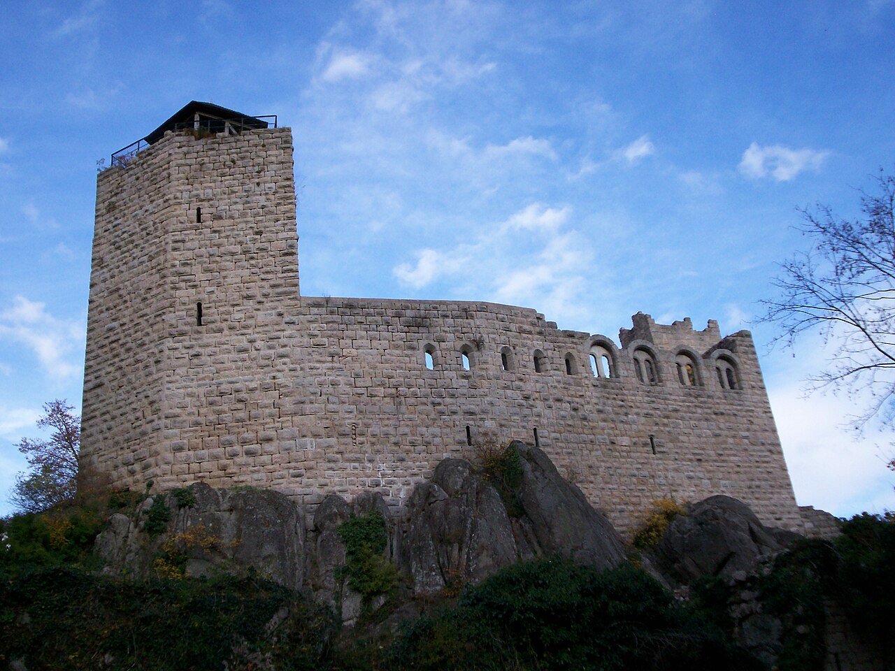 Chateau Bernstein 1.jpg