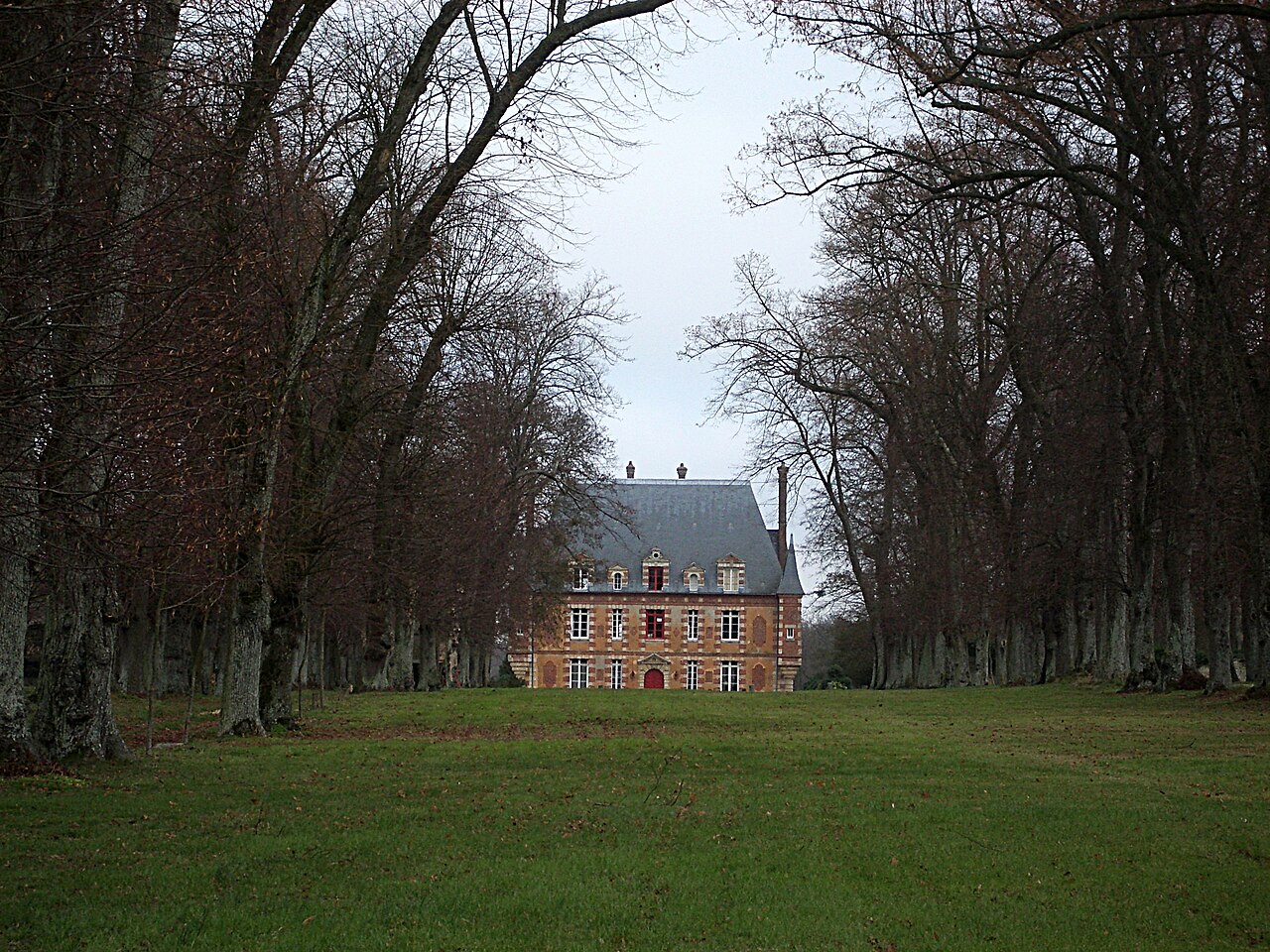 Chateau boisset les prevenches.jpg