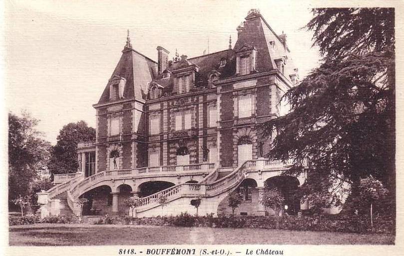 Chateau de Bouffemont.jpg