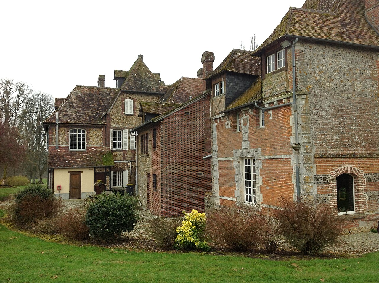 CHATEAU DE ST AUBIN 2 (36).jpg