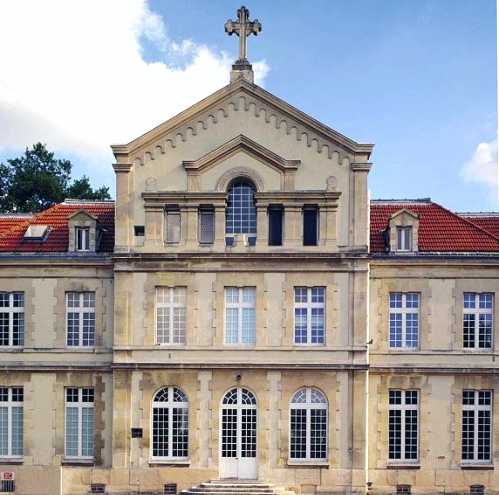 Chateau drancy.jpg