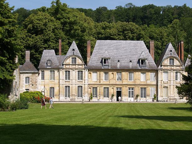 Chateau du taillis10.JPG