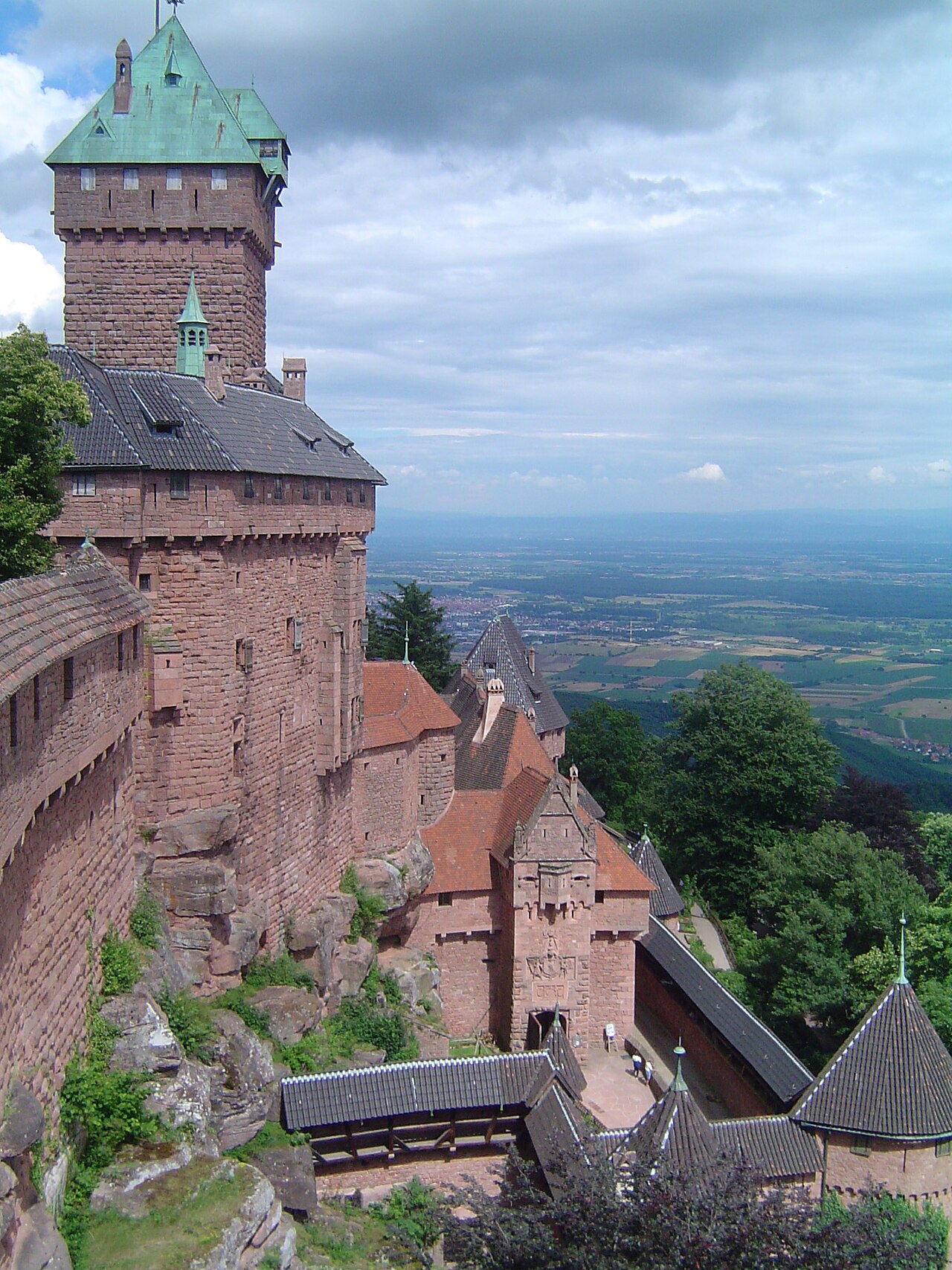 Chateau Haut Koenigsbourg.JPG