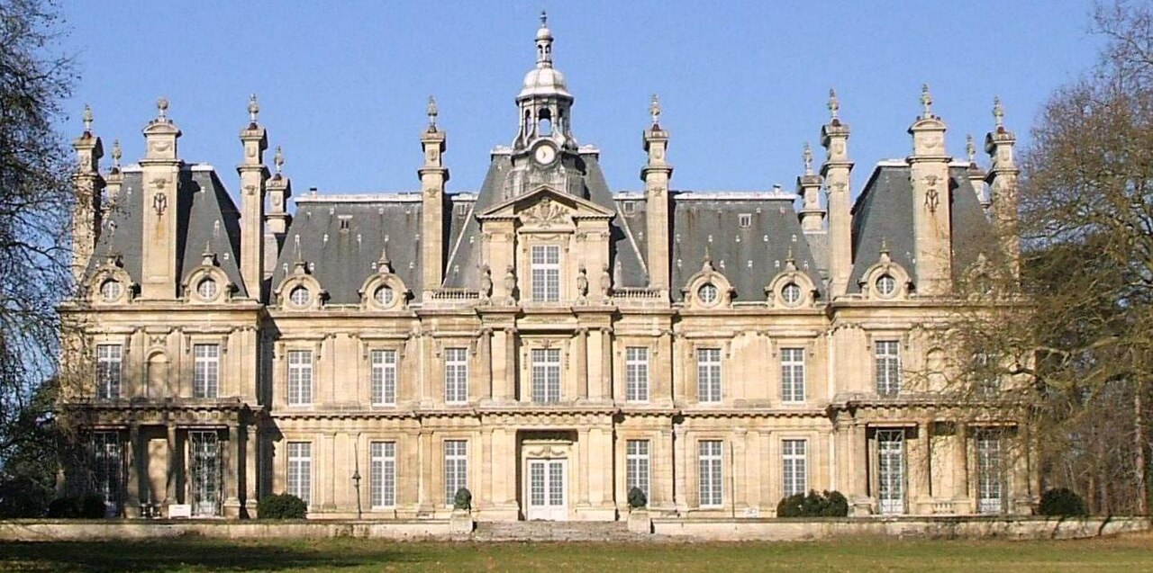 Chateau Saint-Martin-du-Tertre (Val-d'Oise).JPG