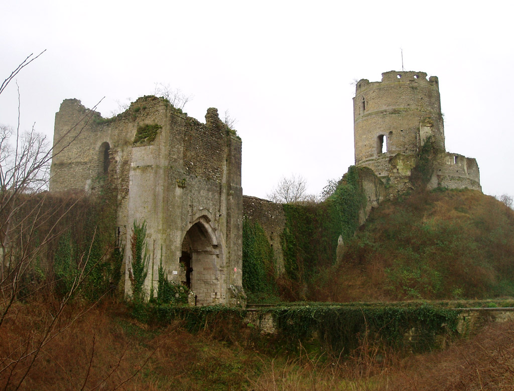 Chateau sur Epte 02.JPG