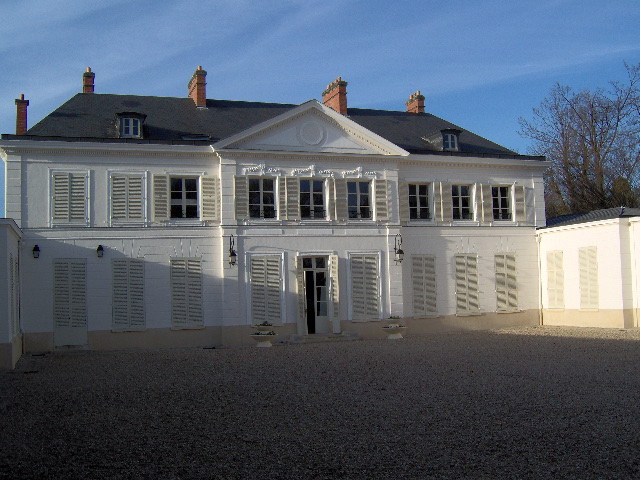 ChateauDeVilliers.jpeg