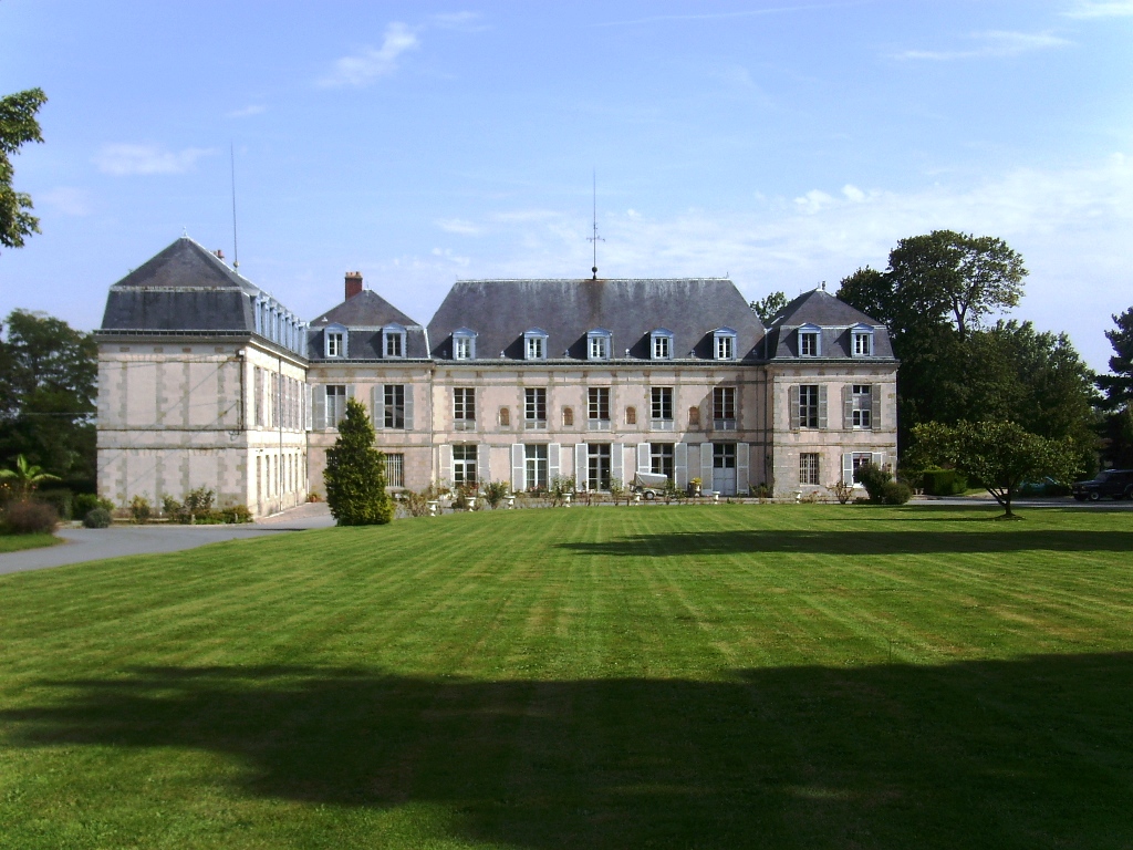 ChateauVillebon91.JPG